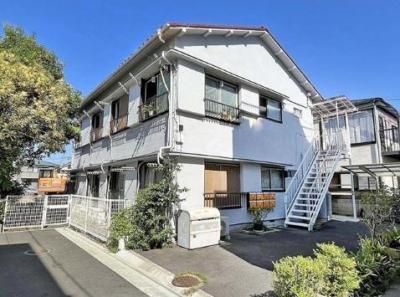 お花茶屋駅 仲介手数料無料 GENOVIA お花茶屋Ⅱ skygarden ジェノヴィアお花茶屋Ⅱスカイガーデン詳細スマイリア-首都圏のペット可賃貸物件サイト 仲介手数料割引 最大無料