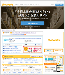 ファイナンス 2024年12月号 No.709