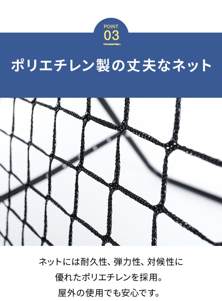 ペグの正しい打ち方・抜き方を覚えよう！注意点も解説 – WAQ公式オンラインストア