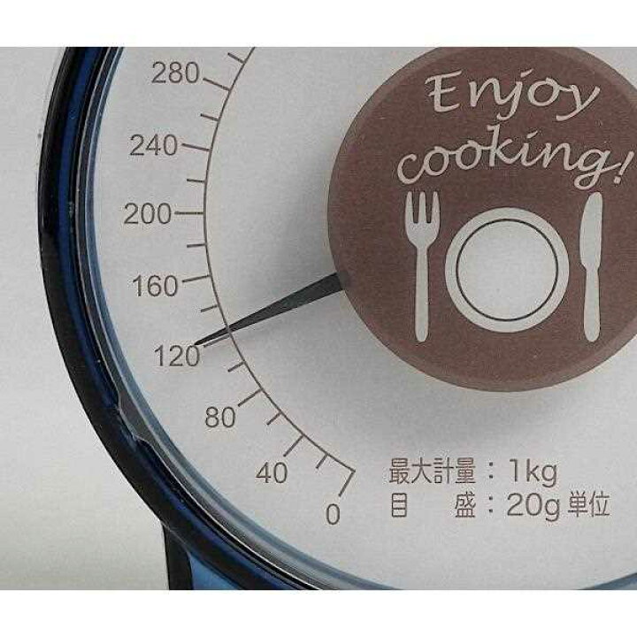 荷物はかりのおすすめ12選ラゲッジスケールでスーツケースの重さを測ろう！100均もランク王