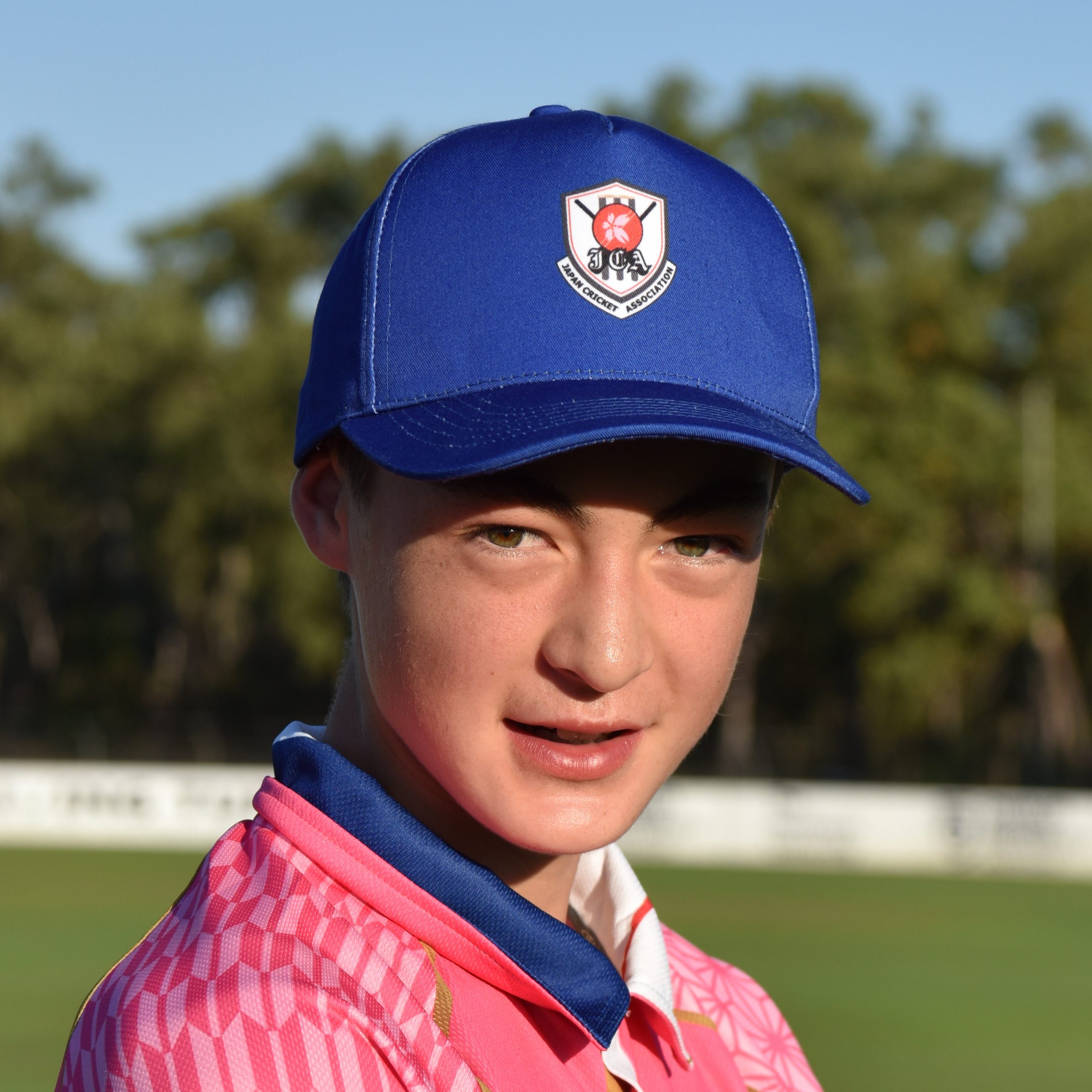 ジャパンカップ ムーア「ペースが乱れた」レース後ジョッキーコメント競馬ニュースなら競馬のおはなし