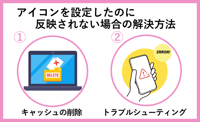 00005teamsチームのアイコンの変更