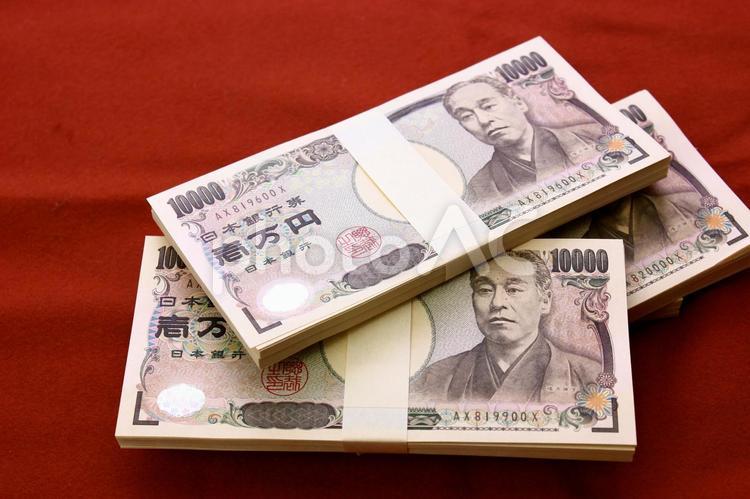 新一万円の人 渋沢栄一って誰？ おはようバーチャルおばあちゃん 2024年5月12日号