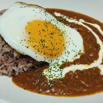 にわ とりのすけ 盛岡大通本店(居酒屋)のドリンク |