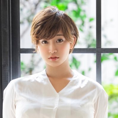 藤澤美羽出演】絶対的美少女、お貸しします。ＡＣＴ．１５ 藤沢美羽、２０歳（ＡＶ女優） |