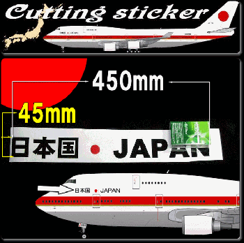 五三の桐、五七の桐は知ってるけど、九七の桐とか五五の桐とか知ってた？ - 攻城団ブログ