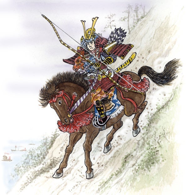 二・二六事件 - Wikipedia