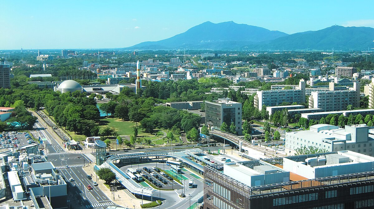 ホテル つくばクラブ (ツクバクラブ)｜茨城県 つくば市｜ハッピーホテル