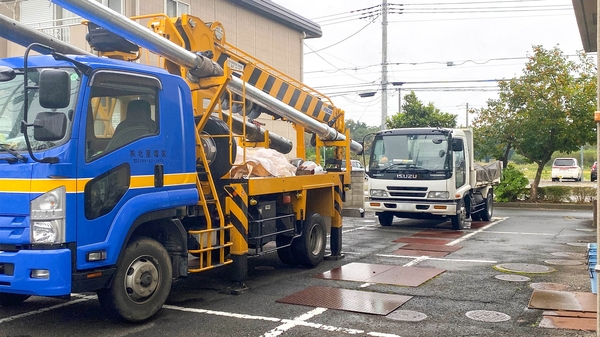 ビジネスホテル大京の宿泊予約なら【るるぶトラベル】料金・宿泊プランも