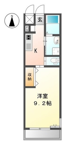 日東工器 日東 真ちゅう製ハイカプラ(おねじ取付用ソケット) 相手側R1/2