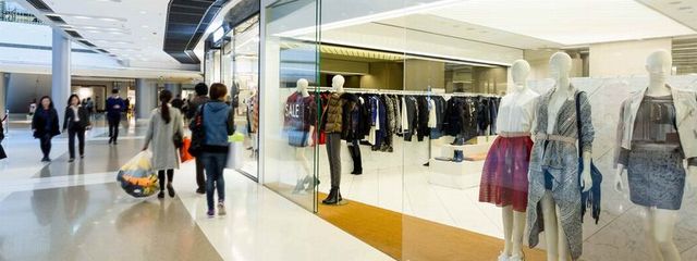 アパレルアンケートの作り方質問テンプレートと回収UPのコツ - Asklayer