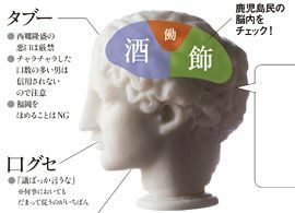 鹿児島県民公開講座「子宮頸がんワクチンで守れる女性の人生、赤ちゃんの命」 | インフォメーション