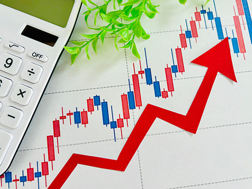 投資初心者でも一目瞭然 爆上がりする「スゴイ株」の共通点 現役トレーダーが解説THE GOLD ONLINE ゴールドオンライン-Yahoo!ニュース