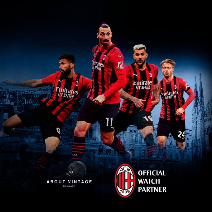 こだわりのタキシード。どのレンタルタキシードもサイズがぶかぶかで、妻の母からプレゼント 衣装口コミ・評判Tuxedo AtelierRossoNero タキシードアトリエ ロッソネロウエディングパーク