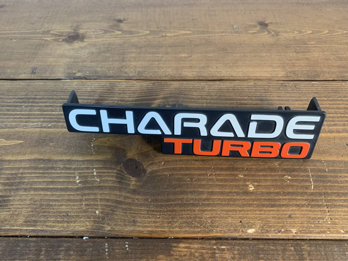 色多数あり! ダイハツ エンブレム ステッカー 68×111 MB - メルカリ