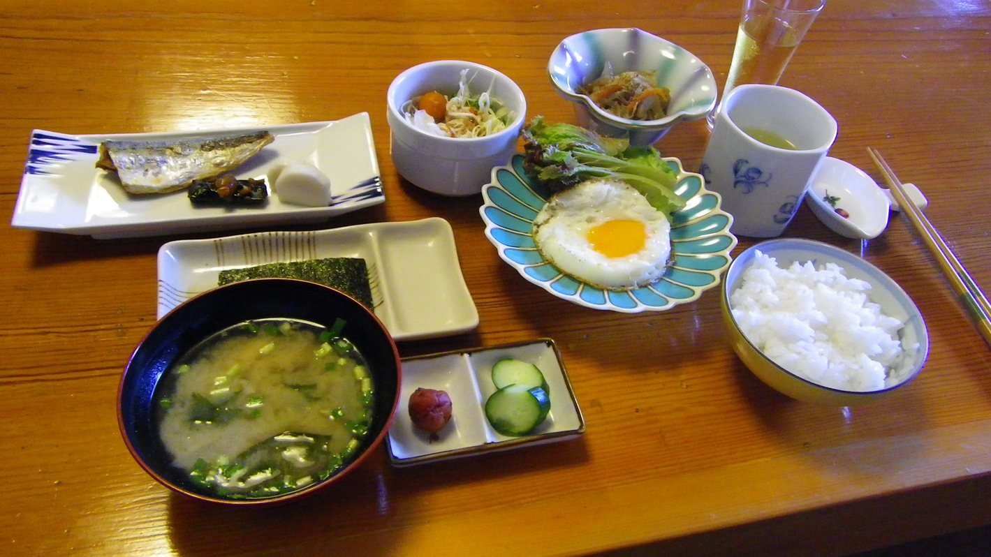 俵山温泉 松屋旅館 -