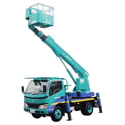 職人向けの車」ベスト4車種一人親方労災保険 埼玉労災一人親方部会東京 神奈川 千葉