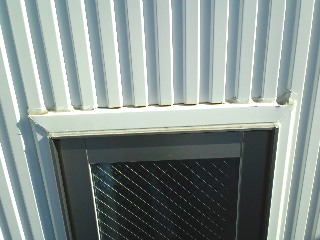 メンテナンスフリーの外壁はある？将来的な塗装頻度を削減出来るポイントとは