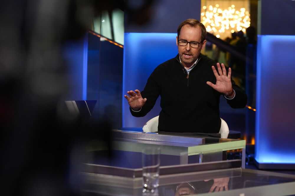 草食系投資とブラック・スワン - 日本経済新聞