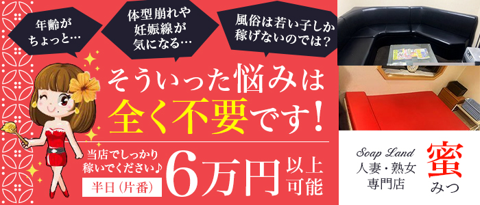 ザ・セレクトン倉敷水島 クーポン・割引料金【2024年最安価格で予約】 |