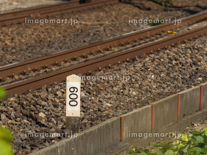 警戒標識 道路標識 交通標識 カーブの写真素材 - PIXTA