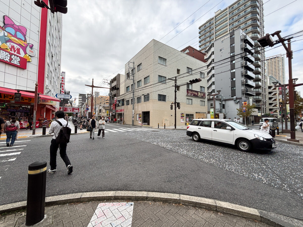 本八幡駅 キャバクラボーイ求人【ポケパラスタッフ求人】