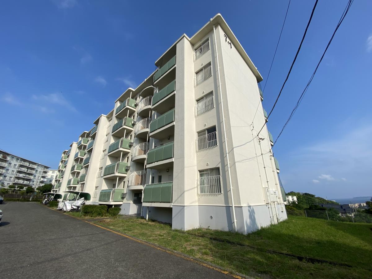 SUUMO 赤岩口グリーンハイツ 愛知県豊橋市東田町字井原 赤岩口駅の賃貸・部屋探し情報 100460765333賃貸マンション・賃貸アパート