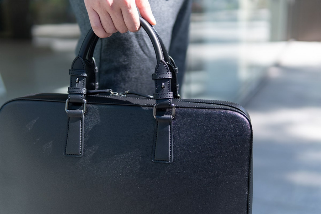 CAVALLO 馬具用品 乗馬 アメリゴ The More You Ride, The Less You Need.: 東京にある