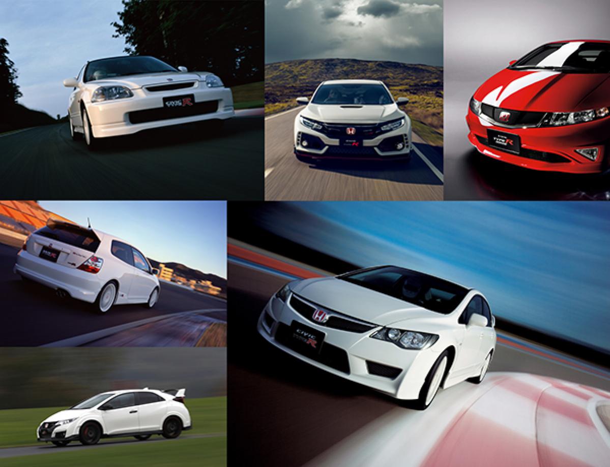 ホンダ シビックが誕生から50周年！ 初代〜4代目を振り返る 歴代シビック振り返り・上編画像ギャラリー No.11話題を先取り 新型車解説2025 MOTA