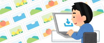 テスト分析とテスト設計勉強会に参加しました！ 前編- Galapagos Tech Blog