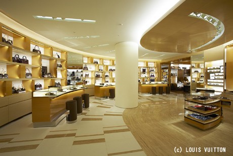 あの時、神戸にこんなものがあった