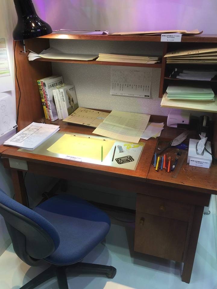 作画机」のアイデア 19 件インテリア 家具, 机, インテリア 収納