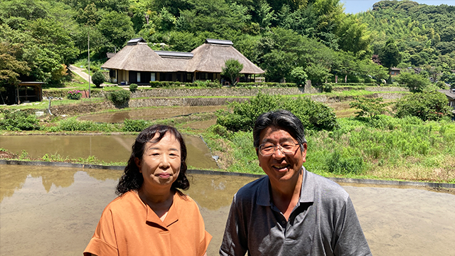 福岡県民――目立ちたがり屋の楽天家。こむずかしい話は聞かぬふり - ライブドアニュース