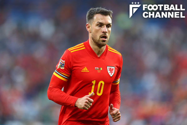 CH最終節&L1L2のPOセミ振り返り - EFLから見るフットボール's Substack