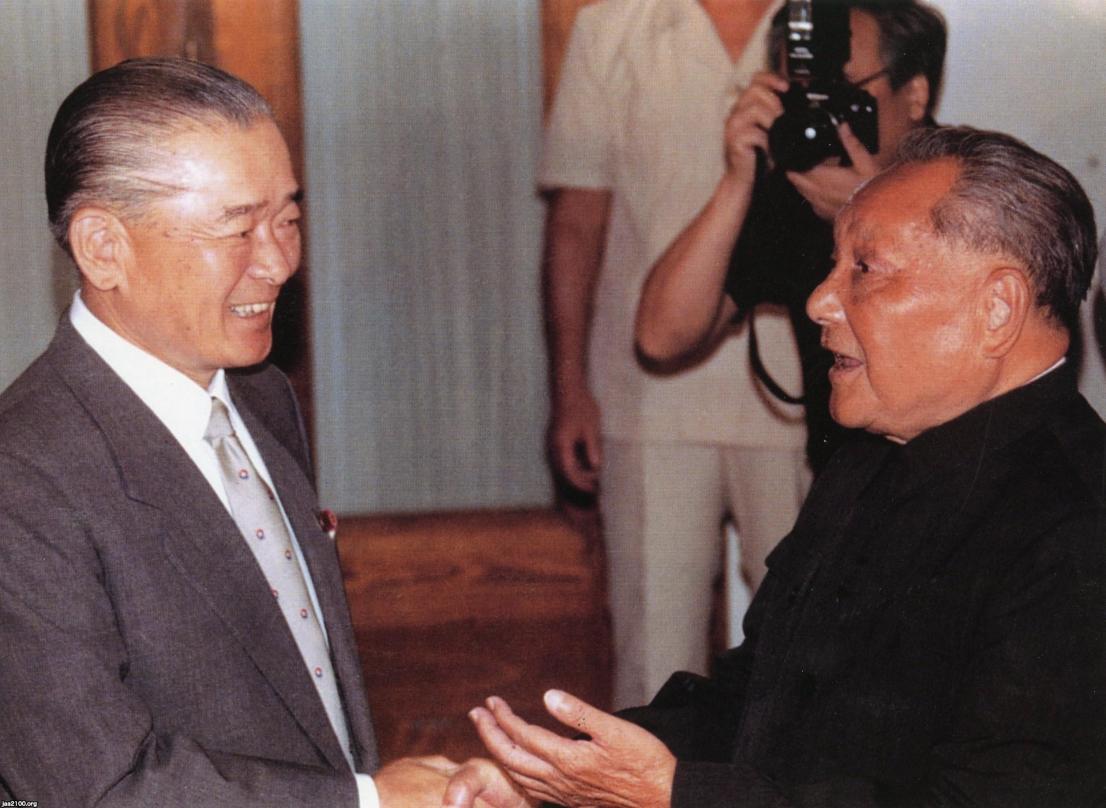 池上彰と学ぶ日本の総理SELECT 総理のプロフィール小説丸