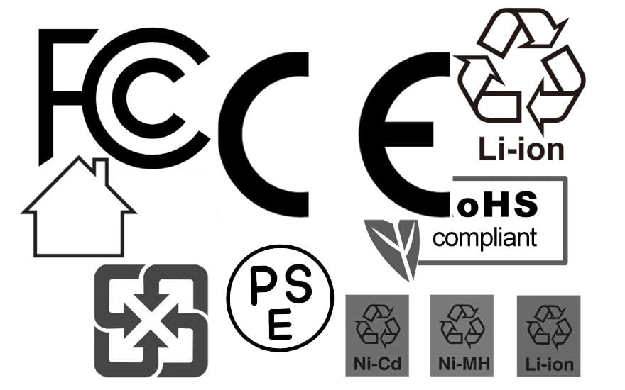 よく目にするリサイクルマークとは？意味や表記の見方を解説！ -公式 株式会社イワフチ-廃棄物処理・リサイクル