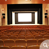 銀座ブロッサム 公式ホームページ │ 東京駅から好アクセスの銀座でウエディング・ご宴会