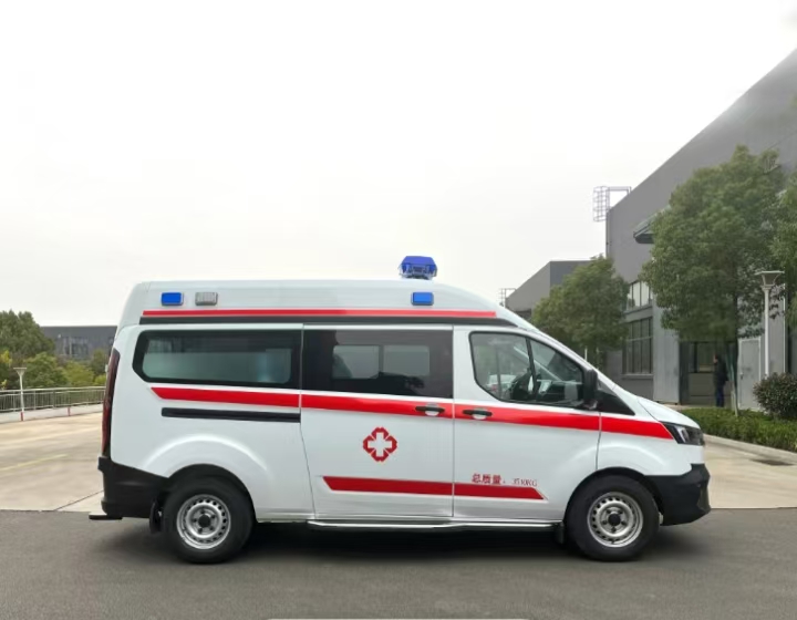 ミニサウンド 緊急車両セット 3台セット フリクション走行 パトライト パトカー 救急車 消防車 標識セット付 トイザらス限定おもちゃ通販のトイザらス オンラインストア