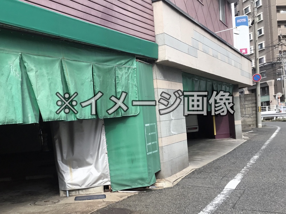 アンジュ - 料金・客室情報（114） 岩手県 花巻市