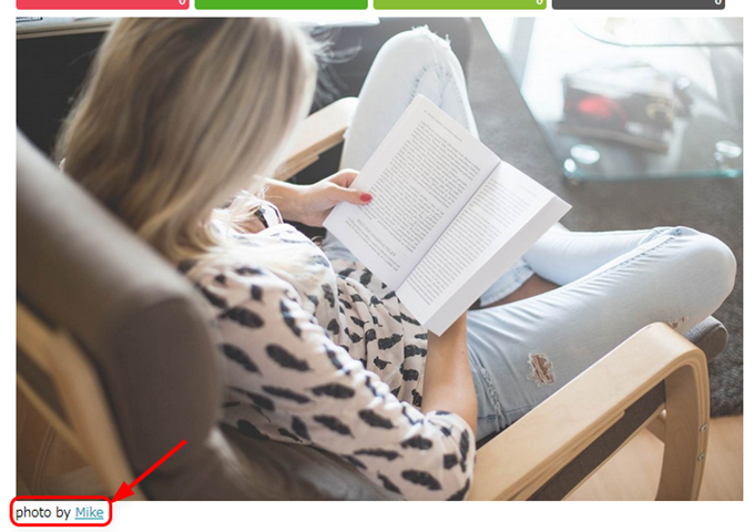 AI動画制作とクレジット表記について - Genspark