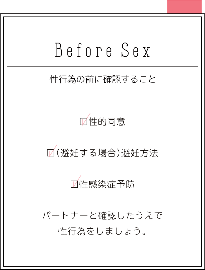 【クラクラ】廃課金でLv.MAXファイアボルトウィズラッシュやってみた！大量のチェーンダメージでBH10余裕で全壊できんじゃねw【大工の拠点2.0】【夜村】