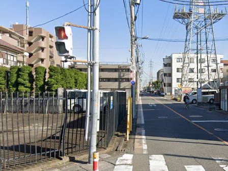 錦センター - 西川口ソープ求人｜風俗求人なら【ココア求人】