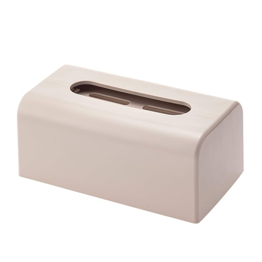 IKEAの定番オモチャ箱『TROFAST』