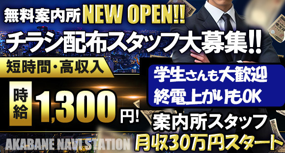 熟女メンズエステ お義母さん 鶯谷店のメンズエステ求人情報 -