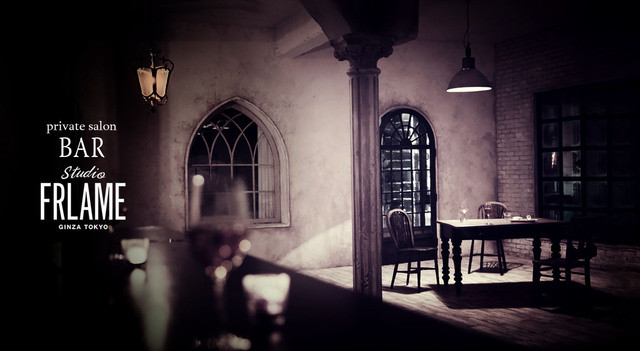 銀座駅 スタジオ撮影に使えるレンタルスペース・貸し会議室一覧スペイシ