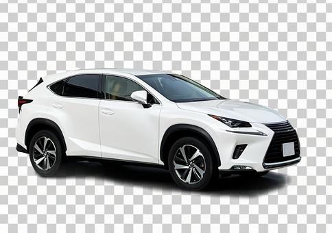 車 艶の写真素材写真素材なら「写真AC」無料 フリー ダウンロードOK