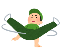 五月雨式に申し訳ございません」の意味とは？メールでの使い方や言い換え表現を例文付きで解説ビジネスチャットならChatwork