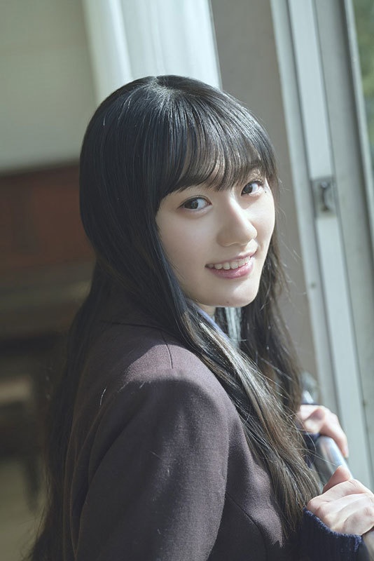 川崎桜、集合写真であのメンバーの胸を触る【乃木坂46・乃木坂配信中・乃木坂工事中】 - Moe