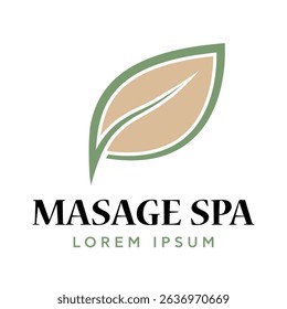 エステサロンのロゴロゴ検索一覧 213件中 1件～72 件目ロゴタンク