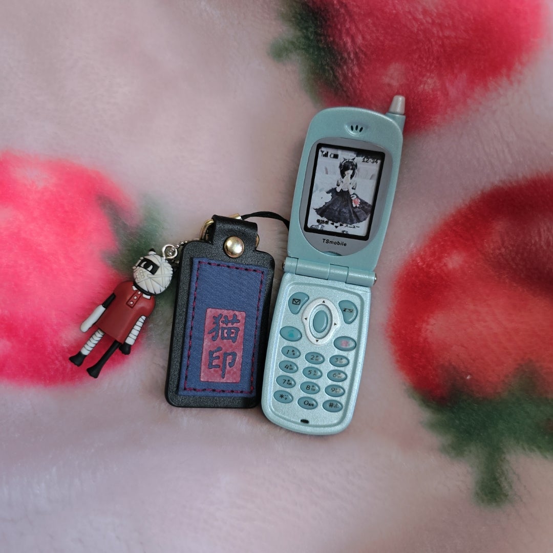 楽天市場 ガラケー ガチャガチャの通販